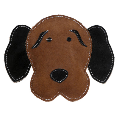 Country Tails Labrador Toy