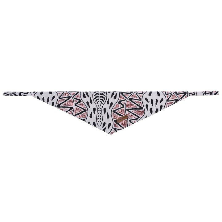 Dog Bandana - Vaughan Springs
