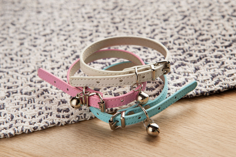 What Is a Martingale Collar?