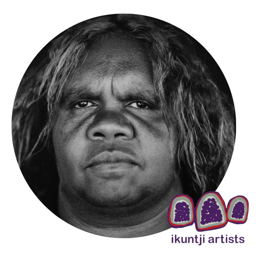 Puli Change Shop by artist – Outback Tails