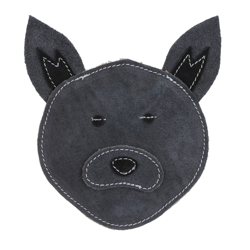 Country Tails Frenchie Toy