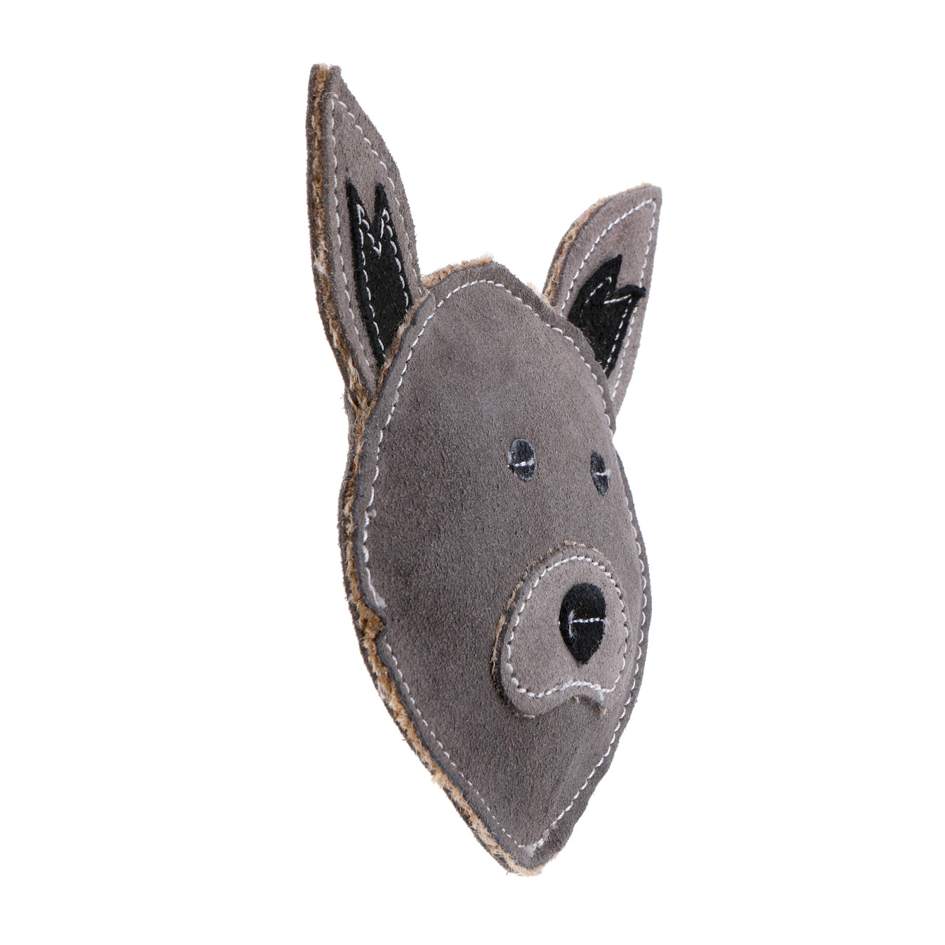 Country Tails Frenchie Toy