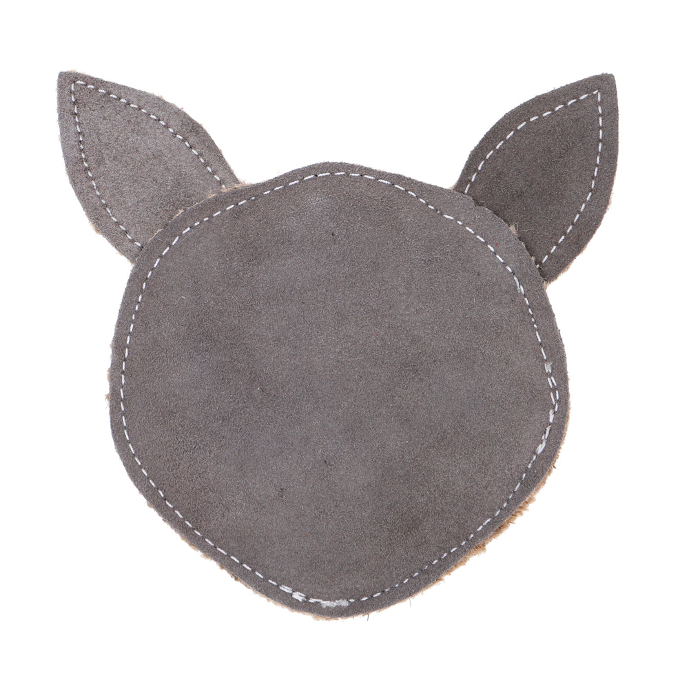Country Tails Frenchie Toy