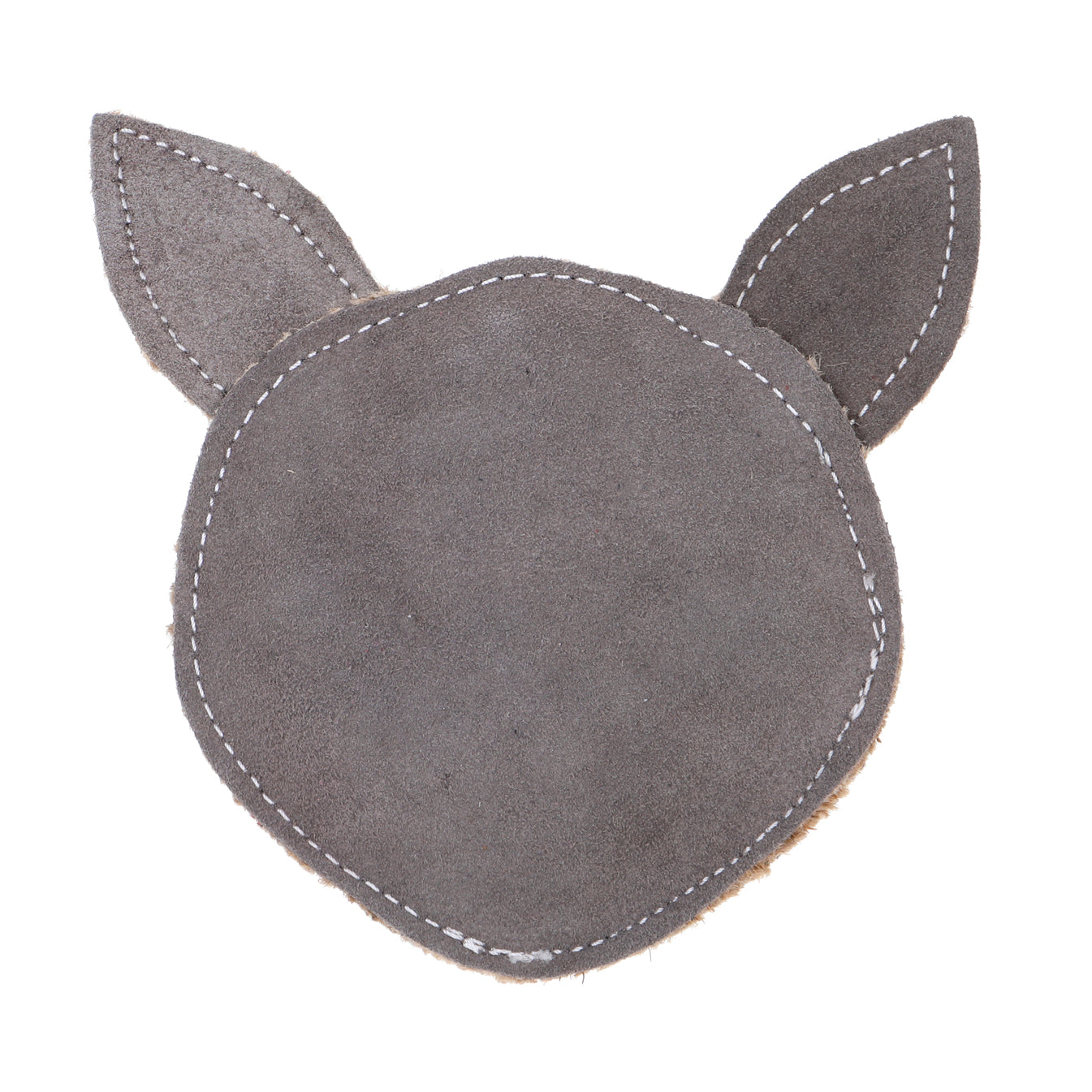 Country Tails Frenchie Toy