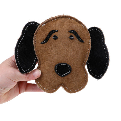 Country Tails Labrador Toy