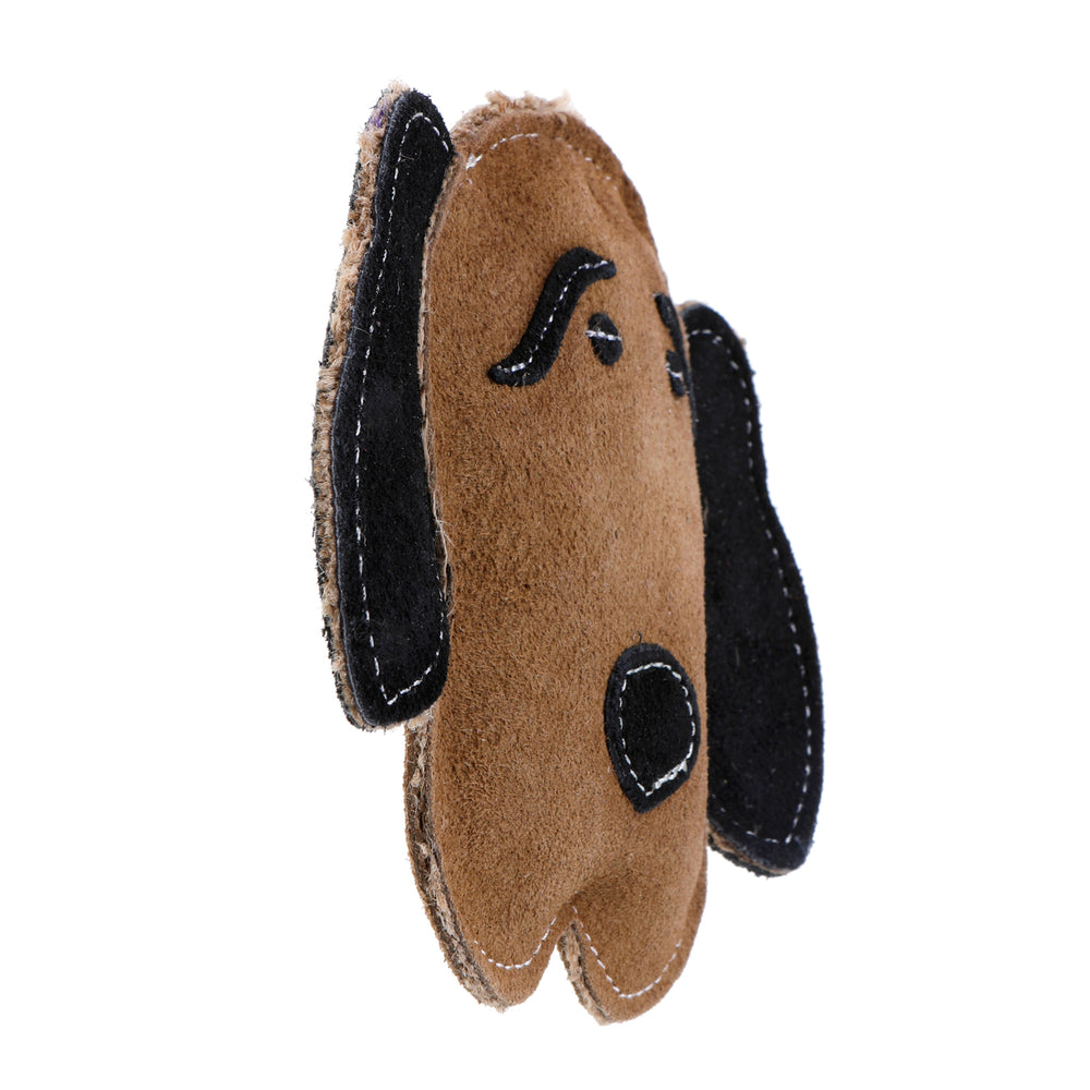 Country Tails Labrador Toy