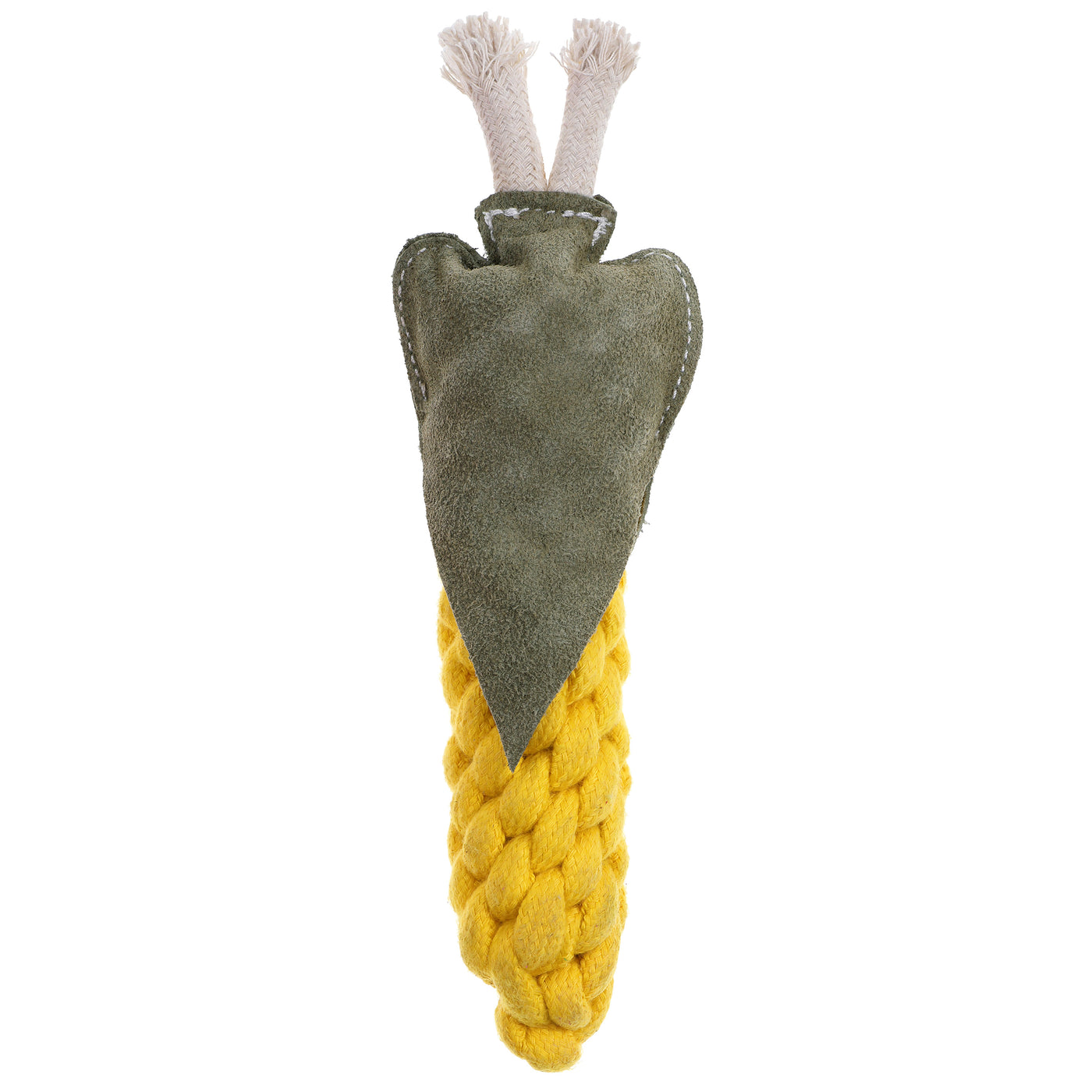 Country Tails Sweet Corn toy