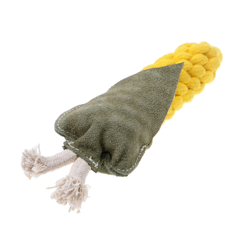 Country Tails Sweet Corn toy