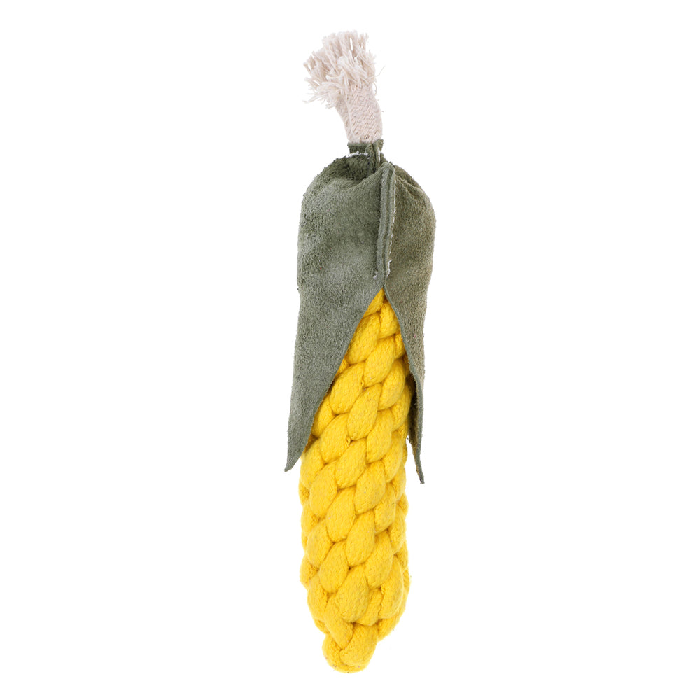 Country Tails Sweet Corn toy