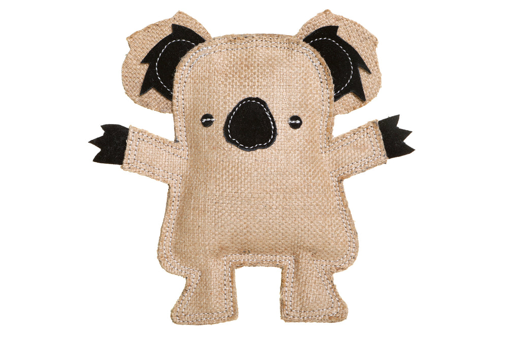 Outback Animal Toy - Kevin the Koala